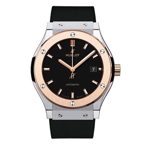 hublot classic fusion automatic zirconium|Hublot Classic Fusion Collection .